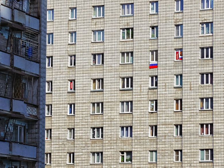 Какие нормативы регулируют оформление актов