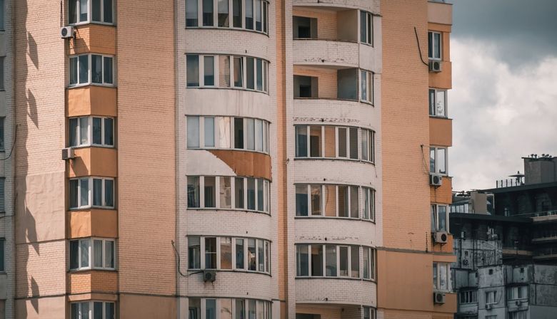 Кто подписывает акты на скрытые работы в элитном ремонте