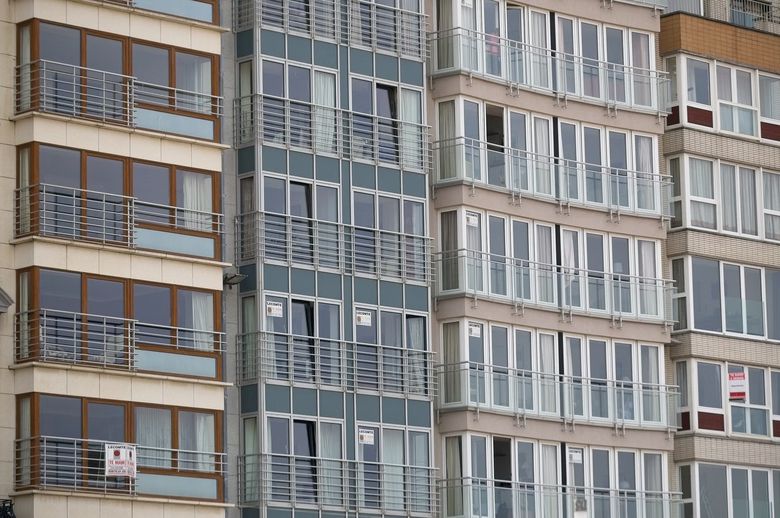 Какие нормативы шумоизоляции действуют для жилых помещений в 2025-2026 годах?