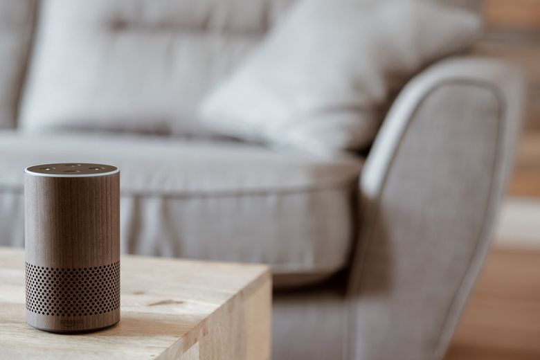 Apple Siri: безопасность и офлайн-режим в экосистеме HomeKit