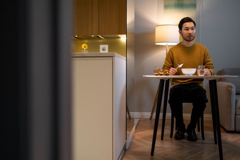 Google Home: мультиплатформенность и проблемы со стабильностью в РФ