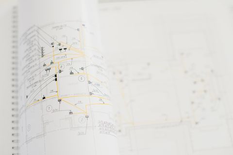 Зачем нужна детализированная смета: три уровня защиты бюджета