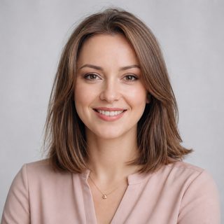 Владислава Сорокина
