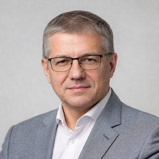 Борис Кузьмин