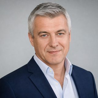 Эдуард Савин