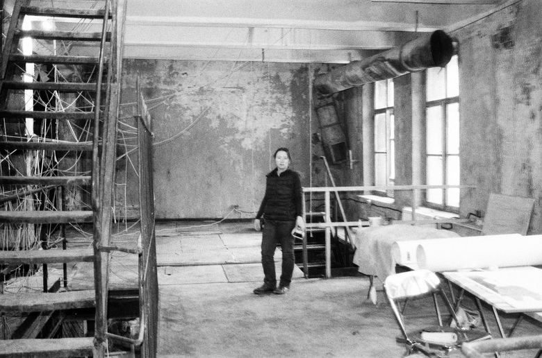 Как авторский надзор экономит бюджет: три механизма предотвращения переплат