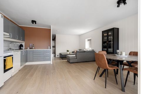 Какие планировки кухни актуальны в 2024-2025 годах?