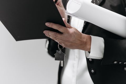 Что считается дополнительной работой и чем она отличается от скрытой