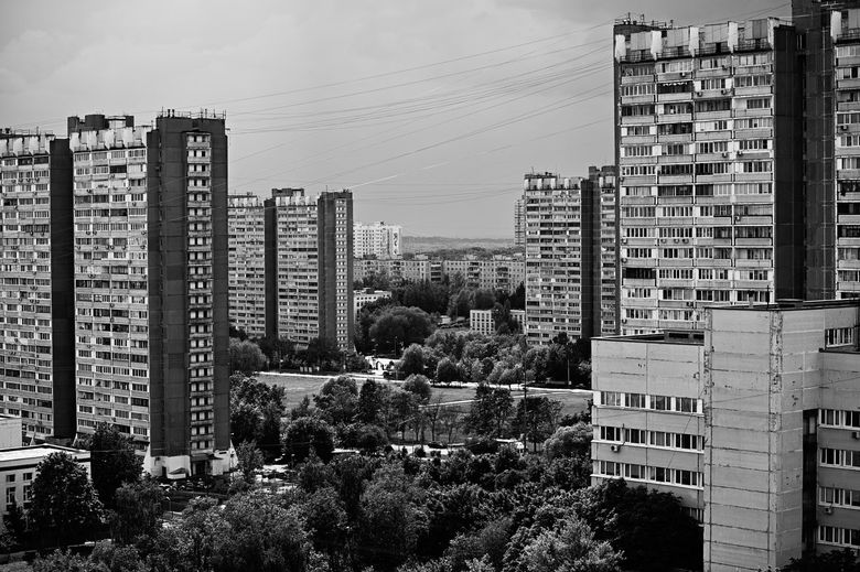Какие типы фильтров применяются в приточных установках премиум-класса?