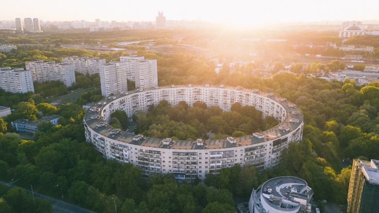 HEPA-фильтры: как класс H13/H14 защищает от аллергенов?