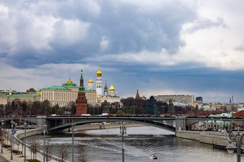 Что такое инженерно-геологические изыскания и какие данные они дают для капитального ремонта?
