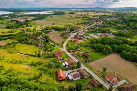 Какие инженерные системы нужно проверить в коттеджном поселке до покупки дома?