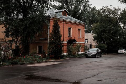 Шорт-лист студий
