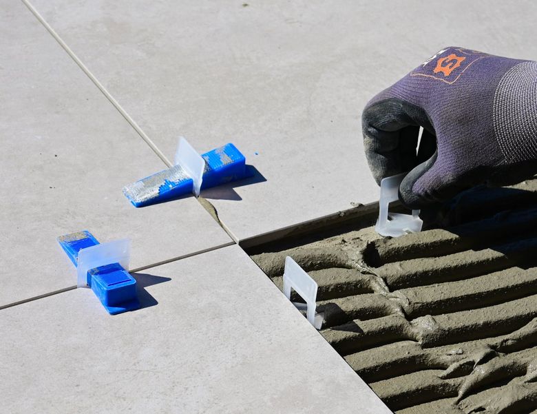 Как отличить технического заказчика от контролера-формалиста: 5 признаков