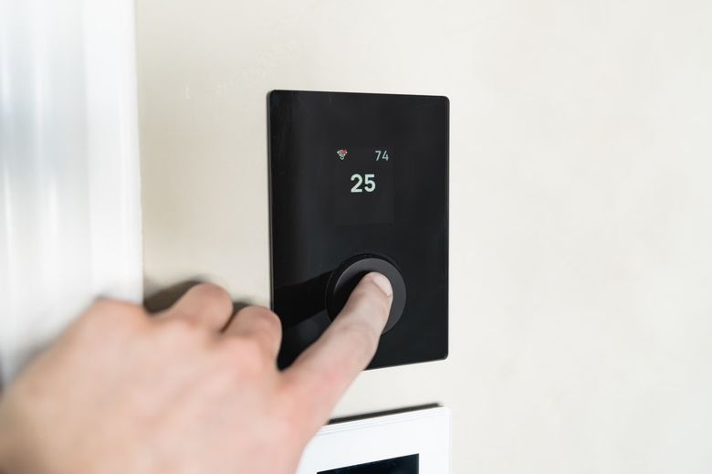 Насколько надежен KNX при скрытом монтаже и сдаче в 2027 году?