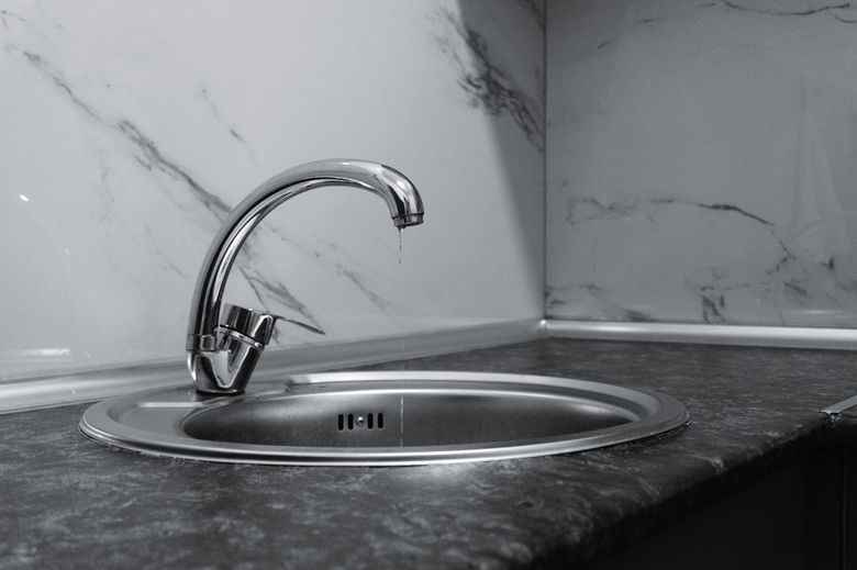 Нужно ли ставить фильтр на горячую воду?
