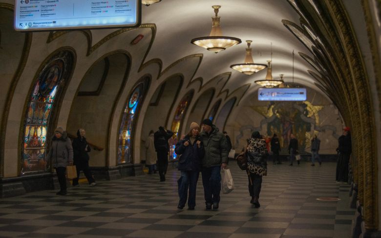 Шорт-лист: 10 дизайн-бюро для пентхаусов в Москве