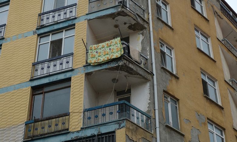 Что такое легальная альтернатива объединению?