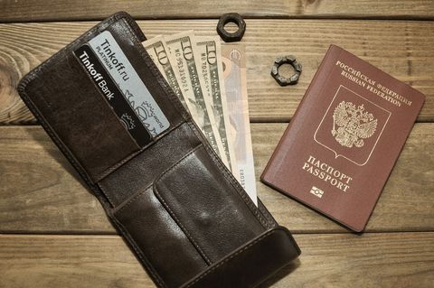 Что такое паспорт скважины и почему без него нельзя начинать ремонт