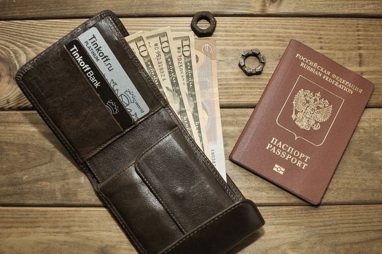 Что такое паспорт скважины и почему без него нельзя начинать ремонт