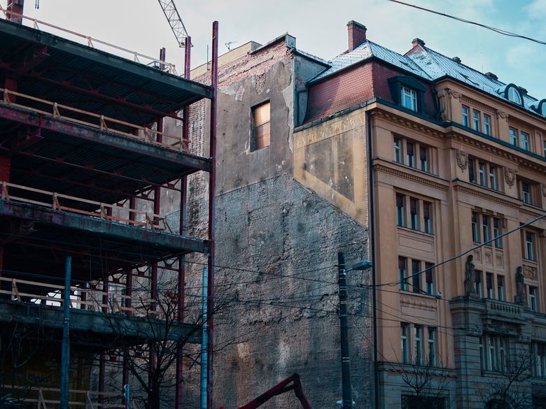 Что такое акт приемки и чем он отличается от акта выполненных работ