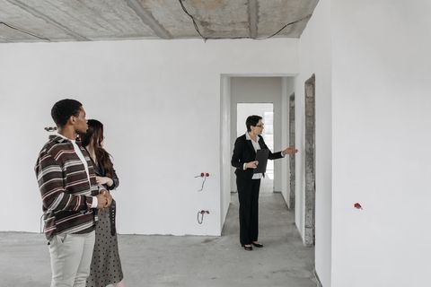 Что такое white box и какие риски скрывает этот формат отделки?