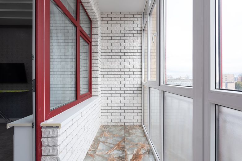 Почему подоконный блок в ЖК «Манифест» - не перегородка, а несущий элемент?