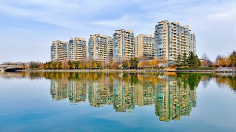 Какие параметры водоснабжения проверяют в первую очередь?