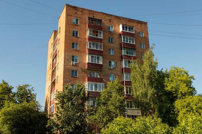Нормативы для ремонта во вторичке: СП, ГОСТ и допуски