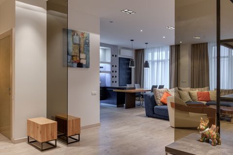 Почему инженерный аудит важнее портфолио?