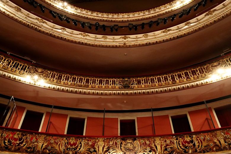 Какие инженерные решения отличают премиальный домашний кинотеатр?