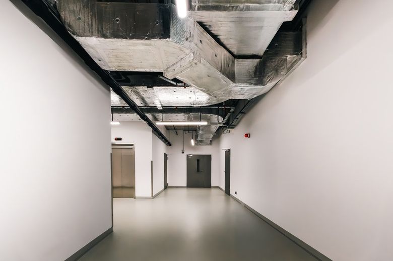 Шорт-лист: 10 компаний для установки HVAC в квартирах «Monodom»