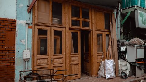 Почему резерв в 15% - это не подушка безопасности, а рабочий инструмент