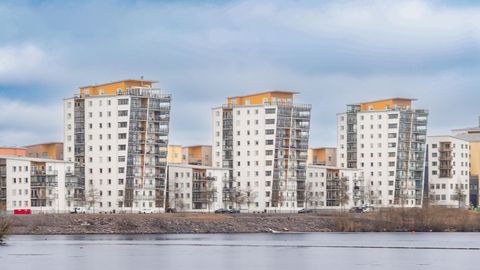 Какие параметры водоснабжения проверяют в первую очередь?