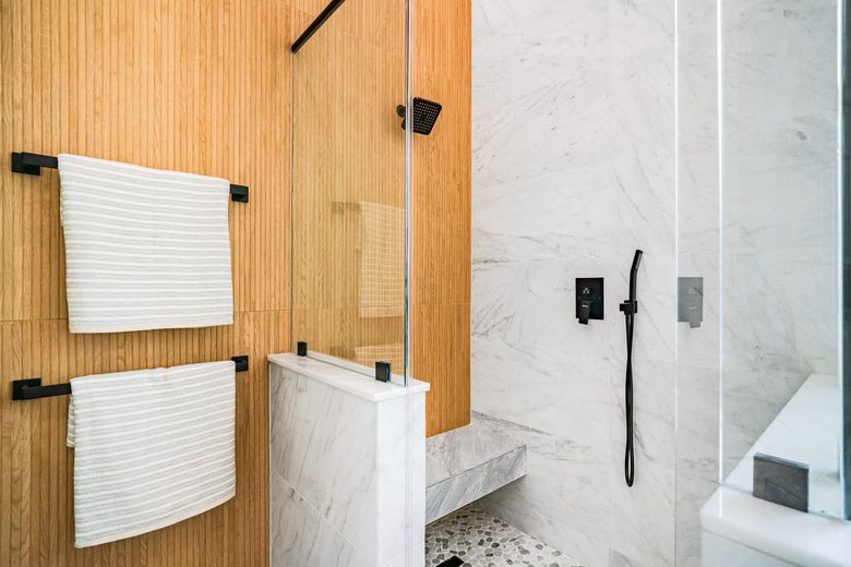 Нужно ли усиливать электропроводку для SPA-оборудования?