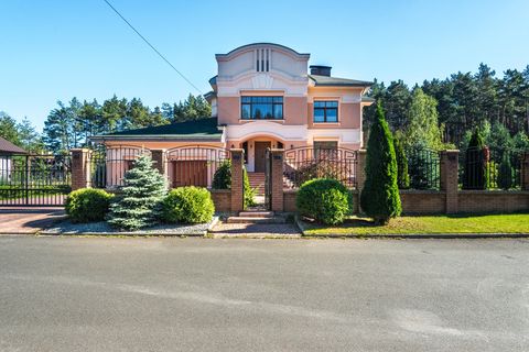 Почему УК контролирует заборы: правовая основа