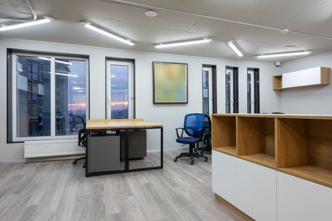 Как агентства недвижимости влияют на качество ремонта и бюджет продавца?