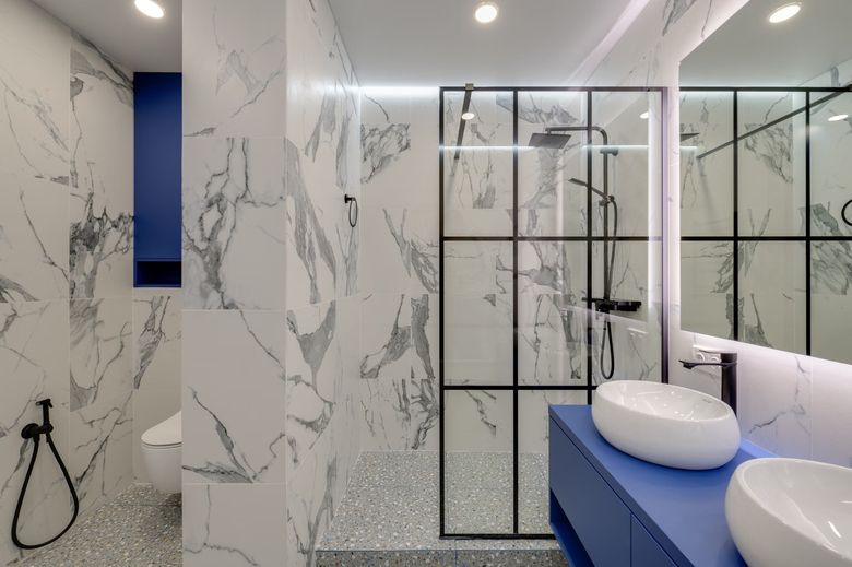 ТОП-15 дизайнерских профессий 2026 года: от классики до инженерии