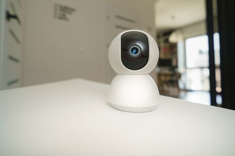 Какие системы умного дома закладывать в проект обязательно