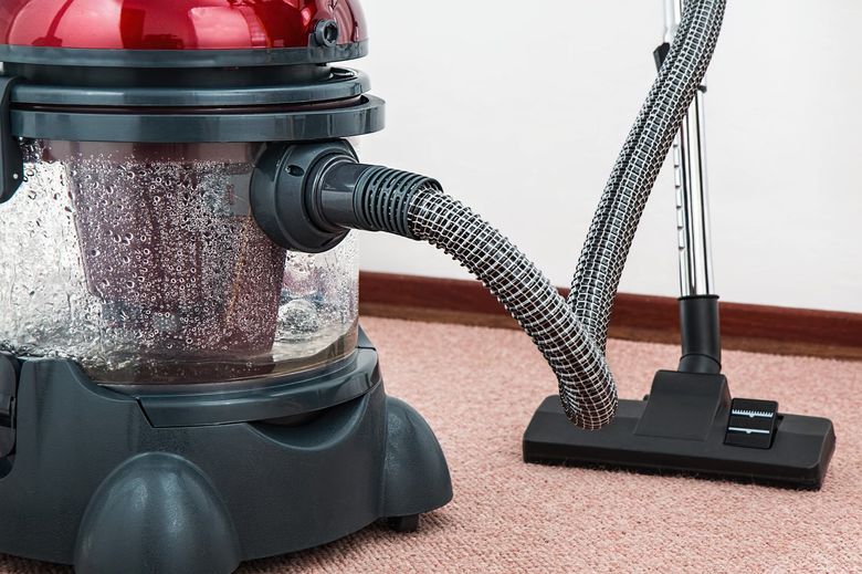 Схема водоподготовки: от механического фильтра до УФ-стерилизатора