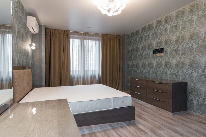 Сколько стоит система кондиционирования для дома 500-700 м² в Николино?