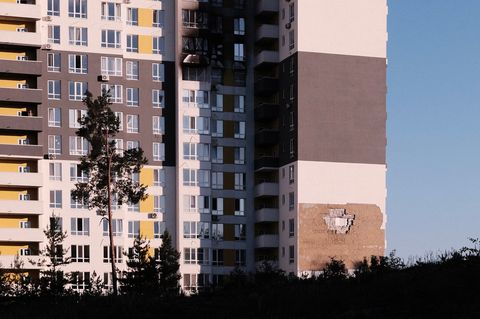 Почему застройщик затягивает устранение дефектов: три основные причины
